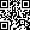 https://imna.ir/x6bjH