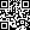 https://imna.ir/x6Qty