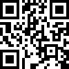 https://imna.ir/x8SQN