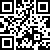 https://imna.ir/x9WHs