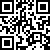 https://imna.ir/x3g8M