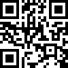 https://imna.ir/x73c6