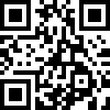 https://imna.ir/x9v9B