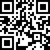 https://imna.ir/x6r3S