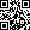 https://imna.ir/x9cdq