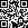 https://imna.ir/x6KNC