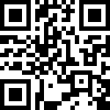 https://imna.ir/x9CPs