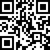 https://imna.ir/x7tXT