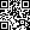 https://imna.ir/x9rg3