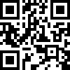 https://imna.ir/x9DCv