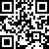 https://imna.ir/x829d