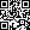 https://imna.ir/x9bDS