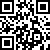 https://imna.ir/x6NQg