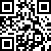 https://imna.ir/x9Khv