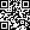 https://imna.ir/x9Wjb