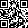 https://imna.ir/xbsFJ