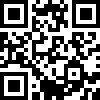 https://imna.ir/x9Ggs