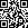 https://imna.ir/x8rVn