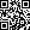https://imna.ir/x9mQv