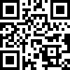 https://imna.ir/xbfyJ