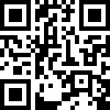 https://imna.ir/x6kbC