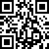 https://imna.ir/x9wFw