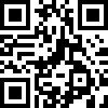 https://imna.ir/x93mN