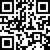 https://imna.ir/x6XFw