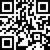 https://imna.ir/xbfP7