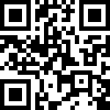 https://imna.ir/x9fwx