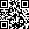 https://imna.ir/xbCfC