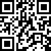 https://imna.ir/x73nH