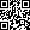 https://imna.ir/x6JWj