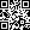 https://imna.ir/x7ggH