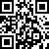https://imna.ir/x75Z7