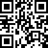 https://imna.ir/x7sXM
