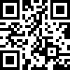 https://imna.ir/x9Sqw