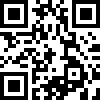 https://imna.ir/x8LLS