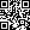 https://imna.ir/x7RP6
