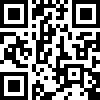 https://imna.ir/x8YqN