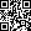 https://imna.ir/xbkK3