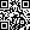 https://imna.ir/x9J8b
