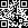 https://imna.ir/x8t8p