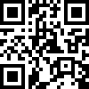 https://imna.ir/x5VFF