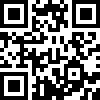https://imna.ir/x8YV4