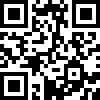 https://imna.ir/x7GFR