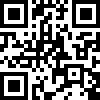 https://imna.ir/x72Qx