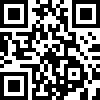 https://imna.ir/x7P29