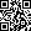 https://imna.ir/x96Cj