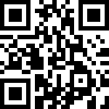 https://imna.ir/xbqTb